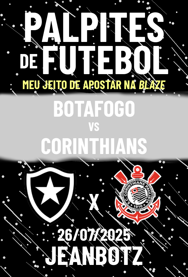 Capa do eBook